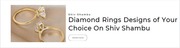 Best Pear Cut Diamond In New York