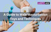 Best masturbator | Best masturbator automatic | Masturbator for men