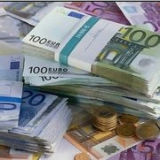 Kredit: Investition für alle verfügbar